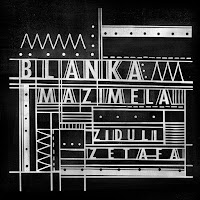 Blanka Mazimela - Ziduli Zetafa (Feat. Skj) загрузить
