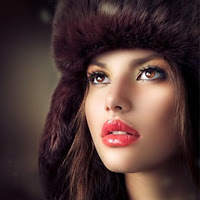 Блатной Удар - Пора Расставаться загрузить