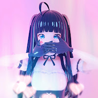 Blessbaby - Руки загрузить