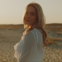 Bletka - Trochę Lżej загрузить