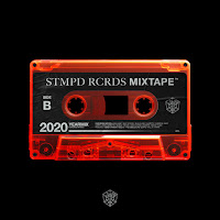 Bleu Clair - Make You Mine (Mix Cut) (Feat. Ra) Ft Ytram загрузить