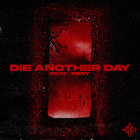 Blind Channel - Die Another Day (Feat. Røry) загрузить
