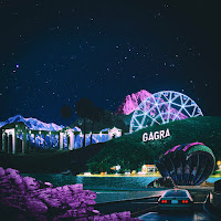 Blizkey - Горы (Лезгинка Remix) Ft Tusovka & Tancui загрузить