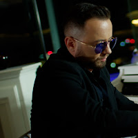 Blondu De La Timisoara - Nu Plange Inima Mea загрузить