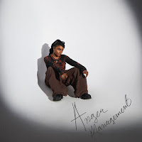 Обложка песни 