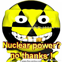 Bloodyaxe - Bleeding загрузить