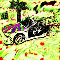 Bloodyaxe - Regeneration загрузить