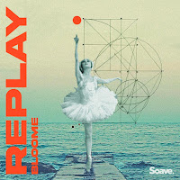 Bloome - Replay загрузить