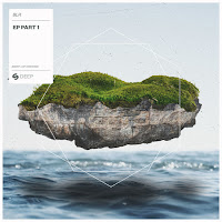 Blr - Taj (Extended Mix) Ft Pook загрузить