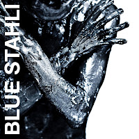Blue Stahli - Kill Me Every Time загрузить