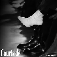 Blue Steel - Courtside загрузить