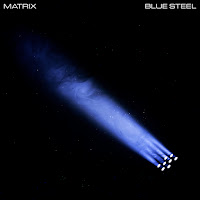 Blue Steel - Matrix загрузить