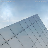 Blue Steel - Succession загрузить