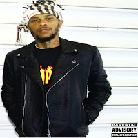 Обложка песни 