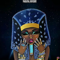 Blunton Edwards - While You Young загрузить