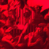 Blutrot - Aufopferung загрузить