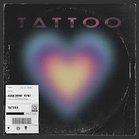 Blvck Crowz - Tattoo Ft Rewi загрузить