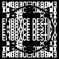 Blvck Noize - Lust загрузить