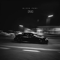 Blvck Pumv - Drag загрузить