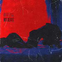 Обложка песни 