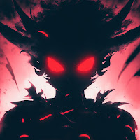 Blxxdride - Brazilian Força Phonk mp3 скачать