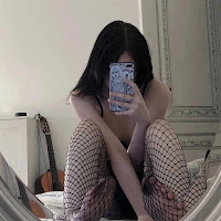 Blxxdride - I Got Love Ft Lstxfake загрузить