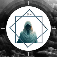 ابو علي - Sirna загрузить