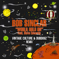 Обложка песни 