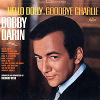 Bobby Darin - Call Me Irresponsible (2001 Remaster) загрузить