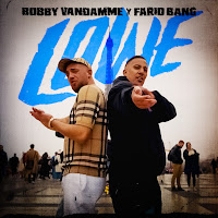 Bobby Vandamme - Lowe Ft Farid Bang загрузить
