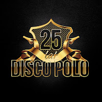 Bobi - Niebiańskie Oczy загрузить