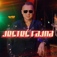 Bobi - Jesteś Fajna (Radio) загрузить