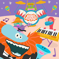 Обложка песни 