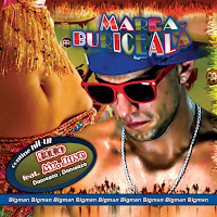 Bodo - Danseaza, Danseaza Ft Mr.juve загрузить