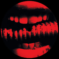 Body Beat Ritual - Body Politics загрузить