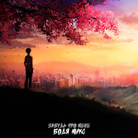 Обложка песни 