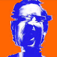 Bog - Heal Ft Afnan Prince загрузить