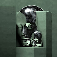 Bog - Revolte загрузить