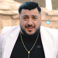 Bogdan De La Cluj - Patroneasa Da Cu Banii загрузить