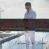 Bogdan De La Ploiesti - Nebuna, Da' Buna! Ft Costel Biju & Tzanca Uraganu & Leo De La Rosiori & Beto загрузить