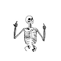 Bohnes - Middle Finger загрузить