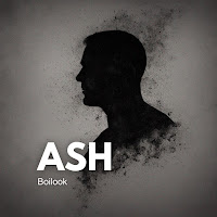 Boilook - Ash загрузить