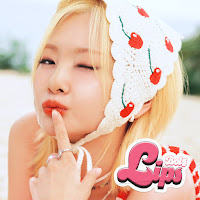 Bol4 - Lips (Feat. 지젤 Of Aespa) загрузить