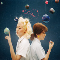 Bol4 - You(=I)(Japanease Edition) загрузить