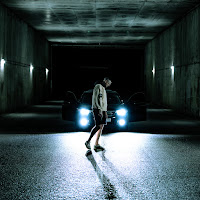 Bolin - Чёрный Пистолет загрузить