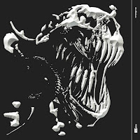 Bollmann - Rampage (Creeds Remix) mp3 скачать