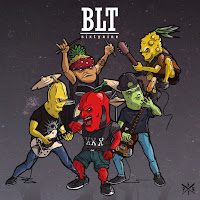 Обложка песни 