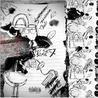 Обложка песни 