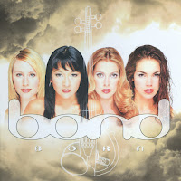 Обложка песни 