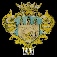 Обложка песни 